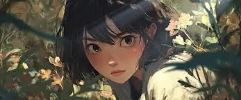 掌酷影院电视剧热播轮播